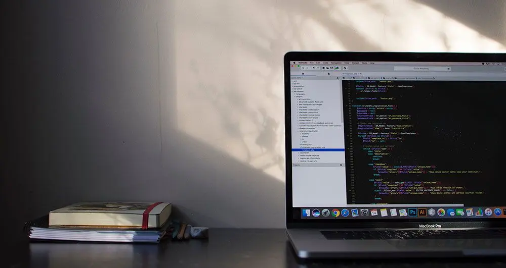 Responsive image