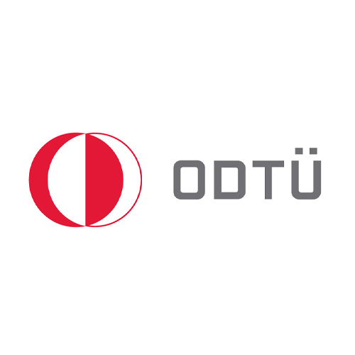 ODTÜ